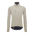 SANTINI Magic Unisex Jacket - Cappuccino