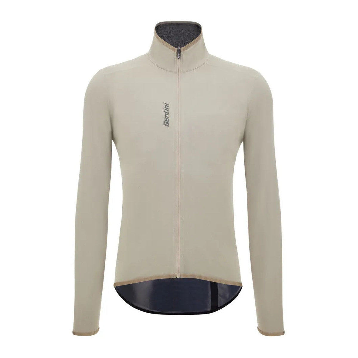 SANTINI Magic Unisex Jacket - Cappuccino