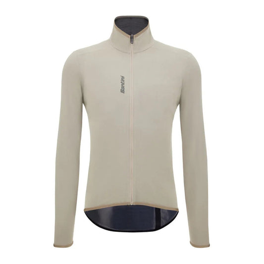 SANTINI Magic Unisex Jacket - Cappuccino