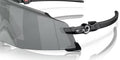 OAKLEY Kato - Polished Black / Prizm Black
