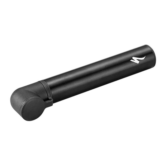 SPECIALIZED Airtool MTB Mini - Black