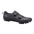 SPECIALIZED Recon 3.0 Gravel MTB Cycling Shoes - Black