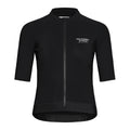 PAS NORMAL STUDIOS Women Essential Jersey - Black