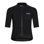 PAS NORMAL STUDIOS Dona Essential Maillot - Negre