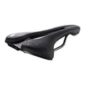 SELLE ITALIA Flite Boost TM Superflow Saddle - Black