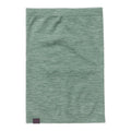 PAS NORMAL STUDIOS Escapism Knit Neck Tube - Medium Grey
