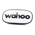 WAHOO Trackr Heart Rate Monitor - White