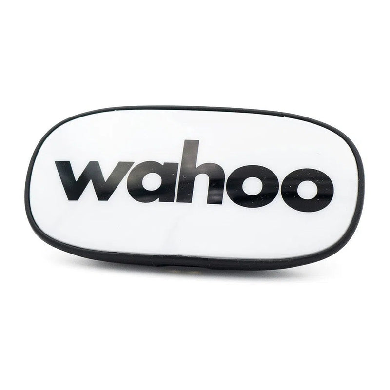 Sold out product