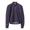 MAAP PRO ATMOS JACKET - DEEP NAVY