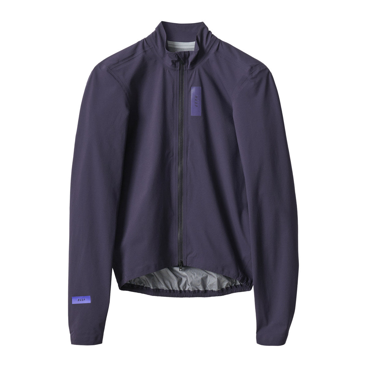 MAAP PRO ATMOS JACKET - DEEP NAVY