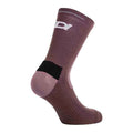 SIDI Socks Visibilis Violet