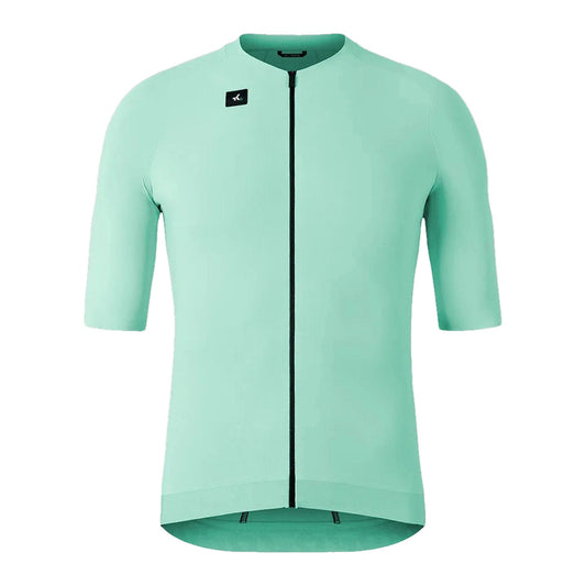 GOBIK CX Solid Unisex Jersey - Onsen