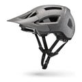 FIZIK KASSIS TERRA ARCHE-TYPE HELMET - ANTHRACITE