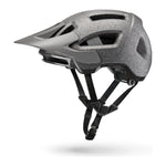 FIZIK KASSIS TERRA ARCHE-TYPE HELMET - ANTHRACITE