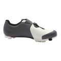 SIDI Physis Gravel Cycling Shoes - Ice White / Anthracite