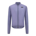 SANTINI READY TO RIDE WINDBREAKER JACKET UNISEX - BP
