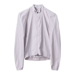 MAAP TEAM FLOW JACKET - THISTLE