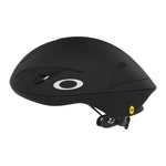 OAKLEY Velo Mach Mips Helmet - Matte Black