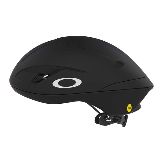 OAKLEY Velo Mach Mips Helmet - Matte Black
