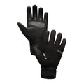 MAAP Apex Deep Winter Gloves - Black