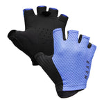 MAAP Pro Race Mitt - Amparo Blue