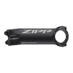 ZIPP Service Course Stem 70mm - Black