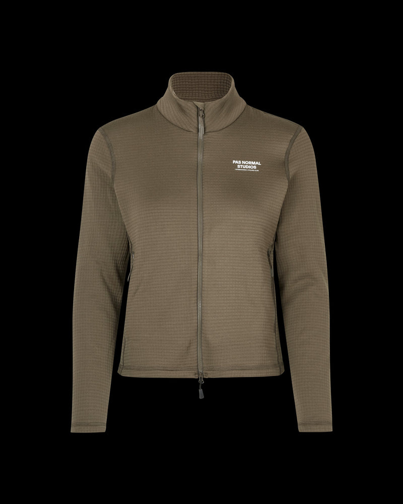 Uitverkocht product