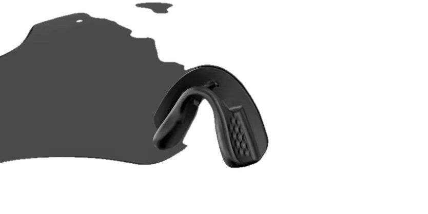 OAKLEY Kato - Polished Black / Prizm Black