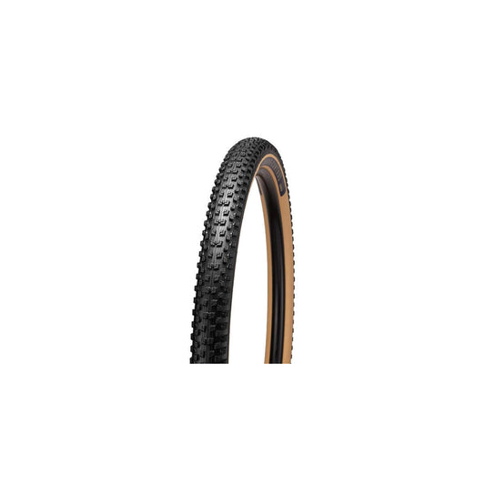 SPECIALIZED Ground Control Grid Lite T5/T7 TLR Soil Searching MTB Tyre - Soil Srch Sidewall