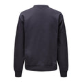 PAS NORMAL STUDIOS Off Race Sweatshirt - Iron Grey