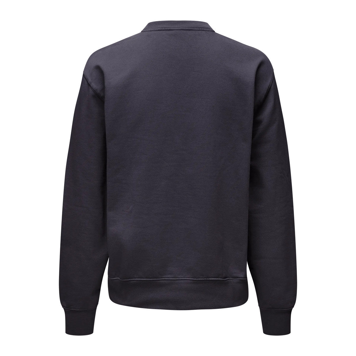 PAS NORMAL STUDIOS Off Race Sweatshirt - Iron Grey