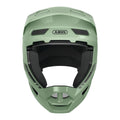 ABUS HIDROP - MIST GREEN