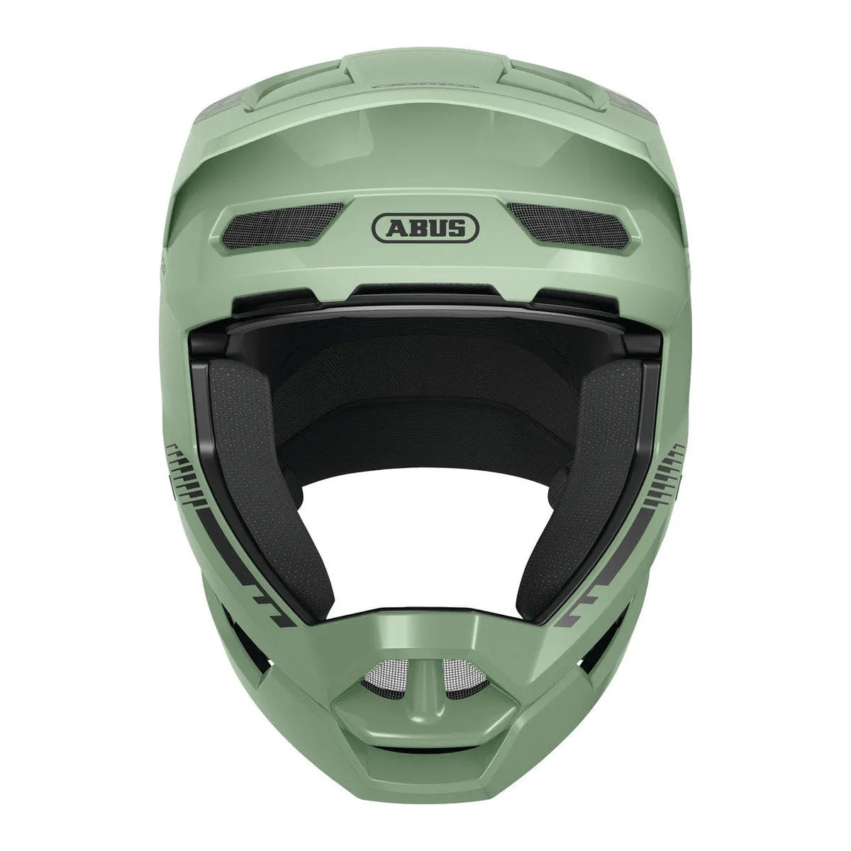 ABUS HIDROP - MIST GREEN
