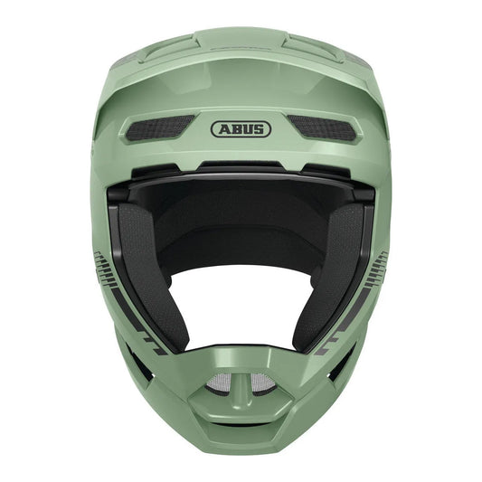 ABUS HIDROP - MIST GREEN