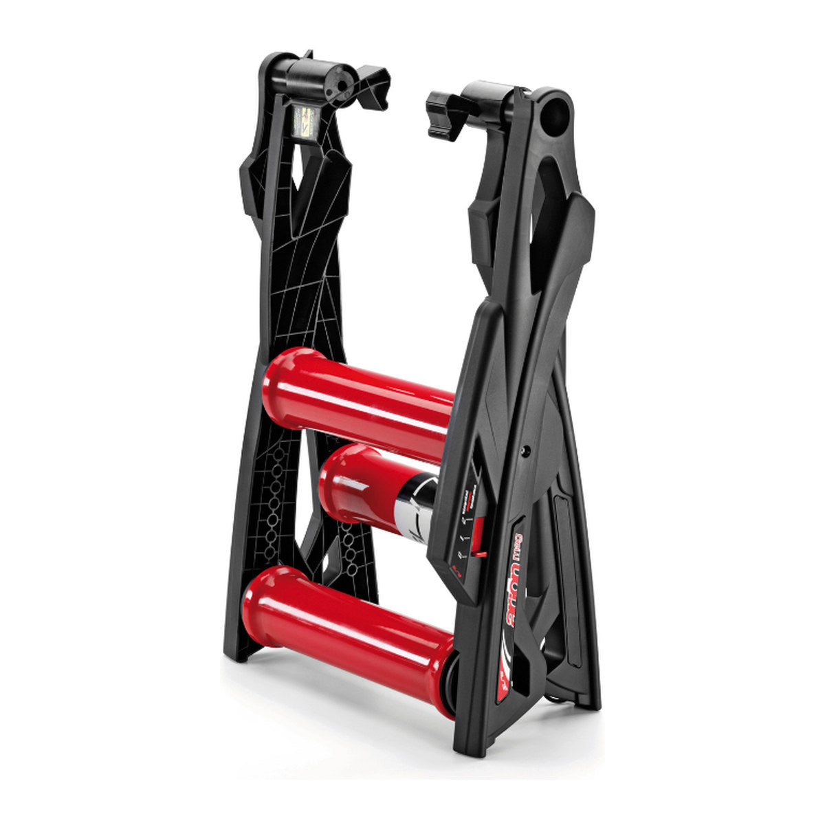 ELITE ARION MAG - TRAINER