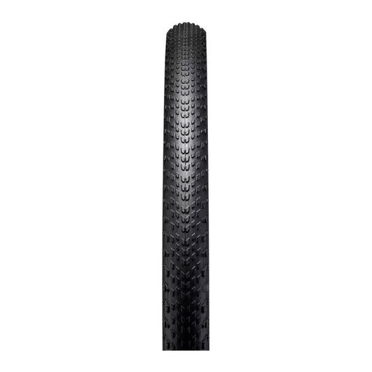SPECIALIZED Tracer All Terrain Gravel Tyre TLR - Tan