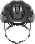 ABUS MACATOR HELMET - TITAN