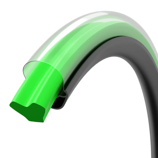 Vittoria Air Liner Light XC - 29x2.1-2.4