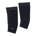 MAAP BASE KNEE WARMER - BLACK