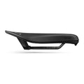 FIZIK TRANSIRO LD R1 LIGHT SADDLE - BLACK