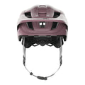 ABUS CLIFFHANGER HELMET - BLUSH RED