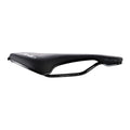 SELLE ITALIA Flite Boost TM Superflow Saddle - Black