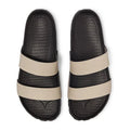 QUOC Lala Slide Flip Flop - Sand