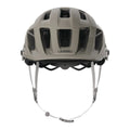 ABUS MOVENTOR 2.0 MIPS HELMET - DUST GREY