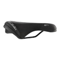 SELLE ITALIA ST 1 Superflow Saddle - Black