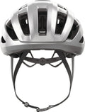 ABUS POWERDOME MIPS HELMET - GLEAM SILVER