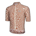 PAS NORMAL STUDIOS Men Essential Jersey - Check Brick