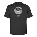 PAS NORMAL STUDIOS Balance Tshirt - Black