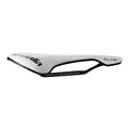 SELLE ITALIA Flite Boost Kit Carbonio Superflow MVDP Saddle - Black