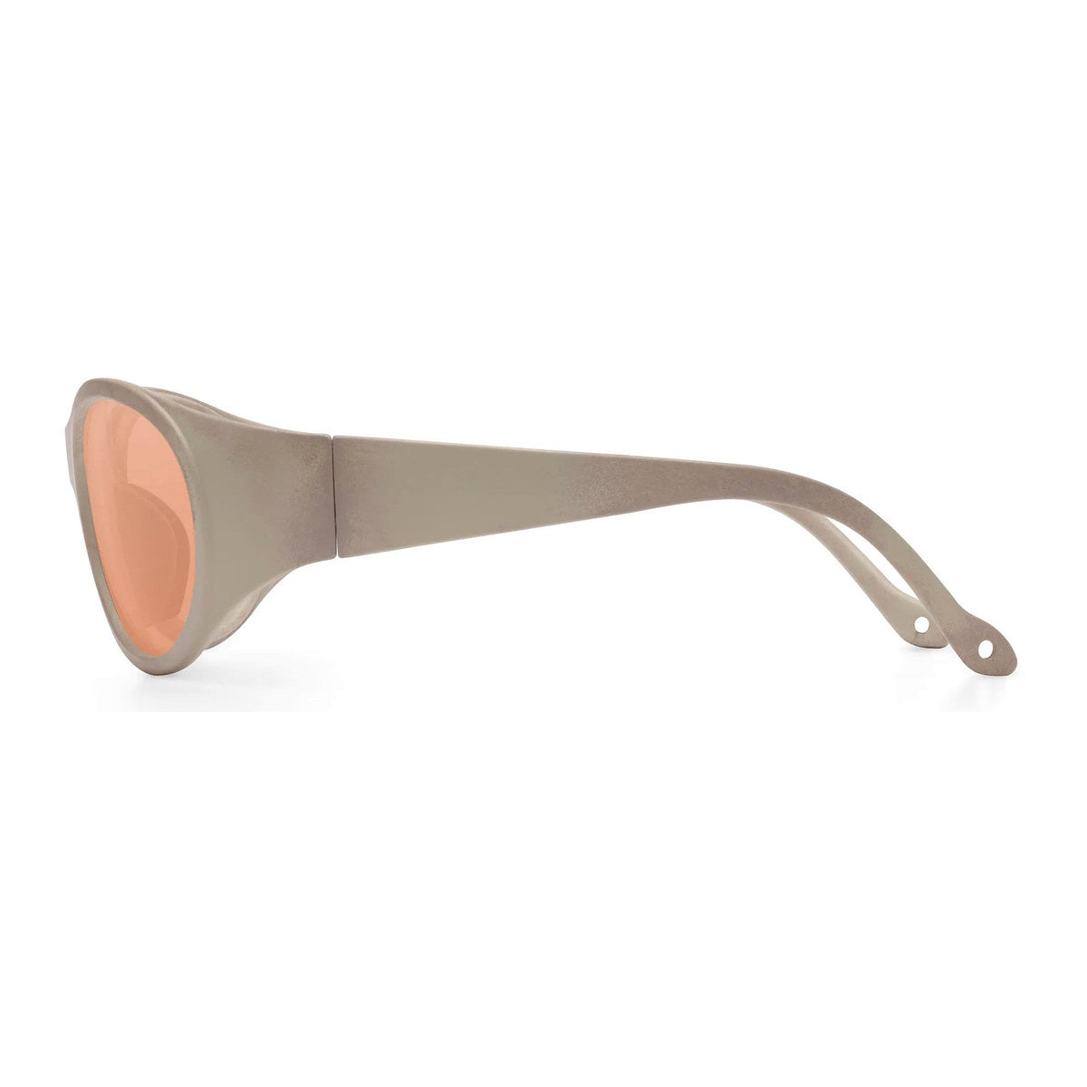 ALBA OPTICS Anvma 99 Relic frame - Vzum Salmon